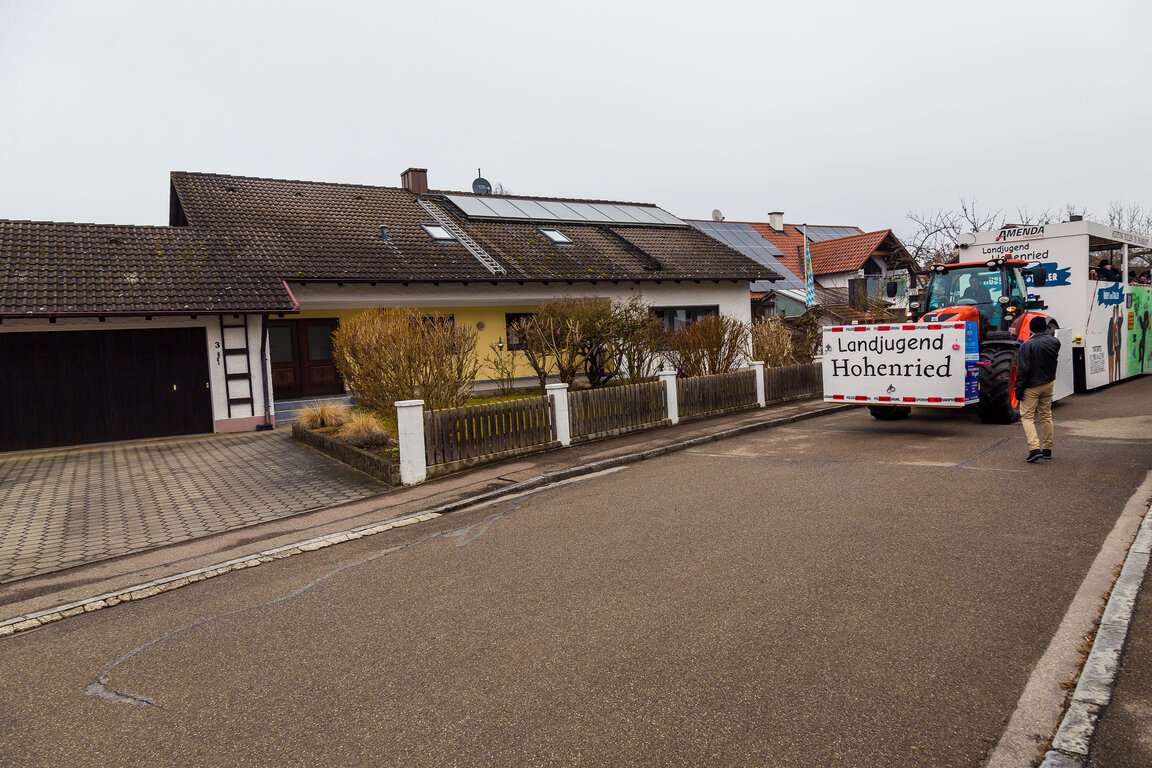 Image: JA 16078 Faschingswagen Landjugnend 01_03_2025.jpg